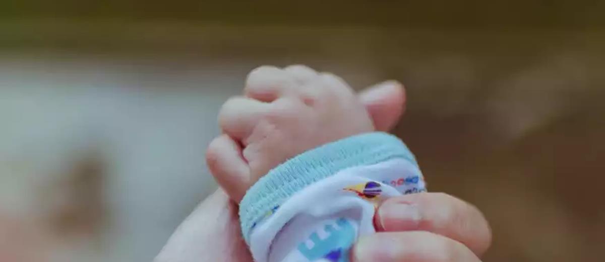 4287571986424001 222