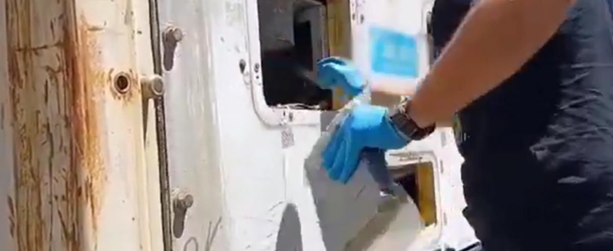 4287626824290044 kokaini