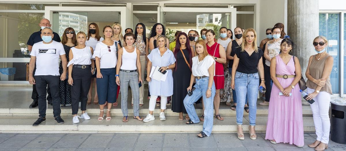 4287631945893213 DOC.20220803.3649791.DSC 6698