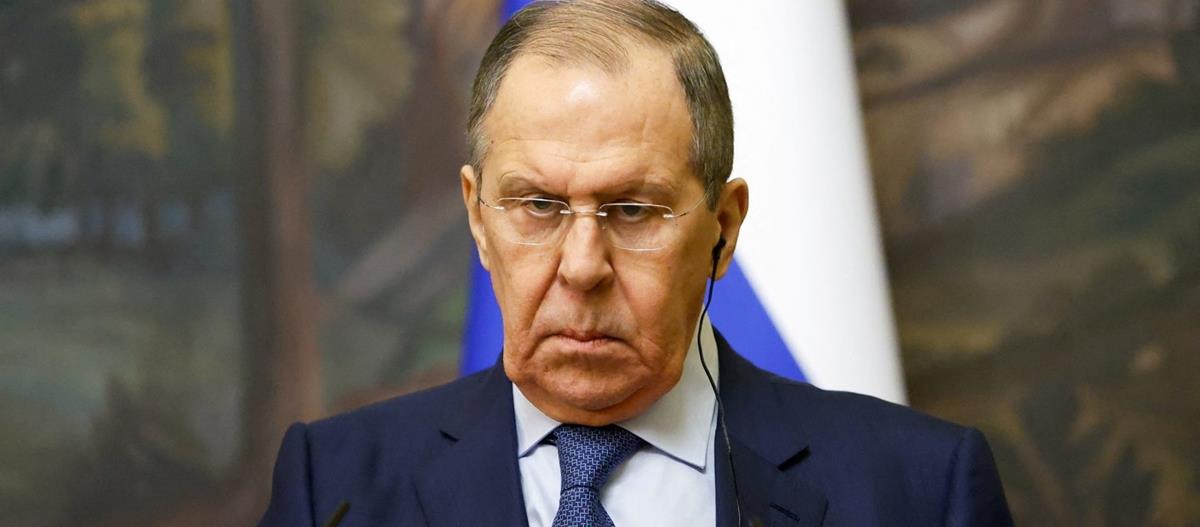 4287638986752079 lavrov-sergei-3