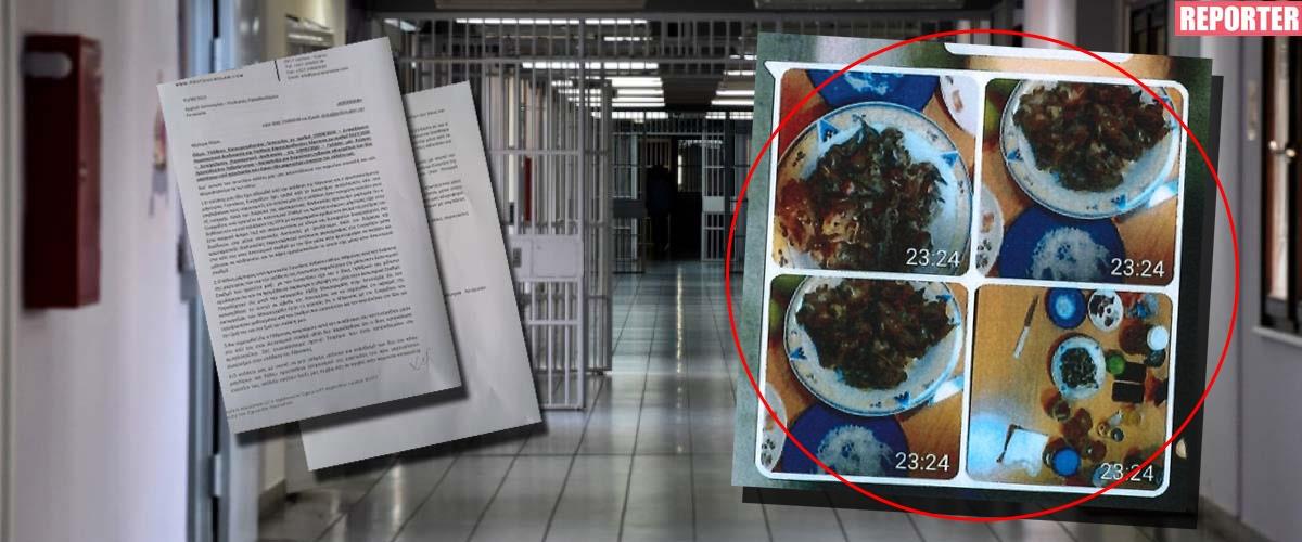 4287671741540687 Untitled-1