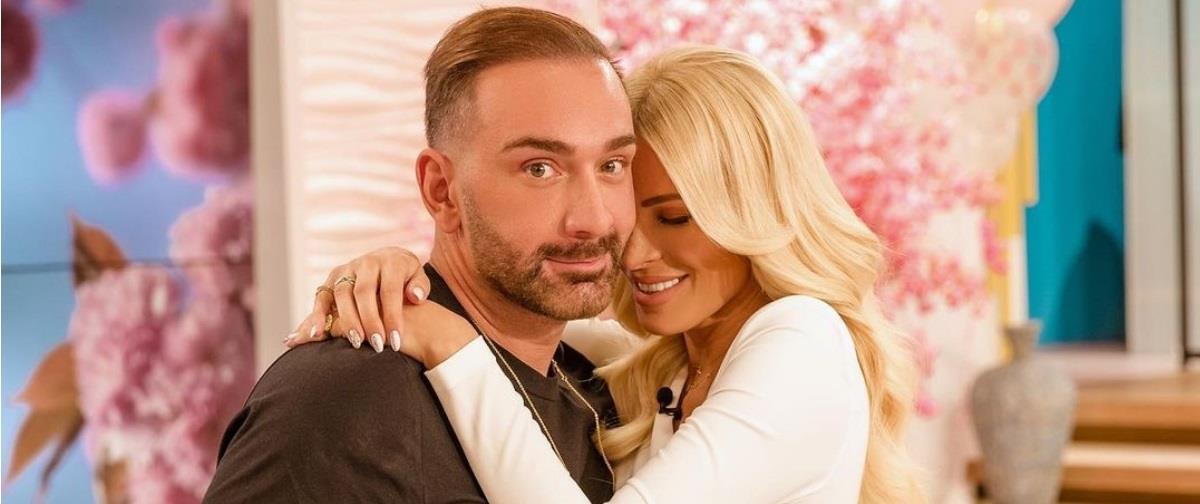 4288408474881837 κοκλ