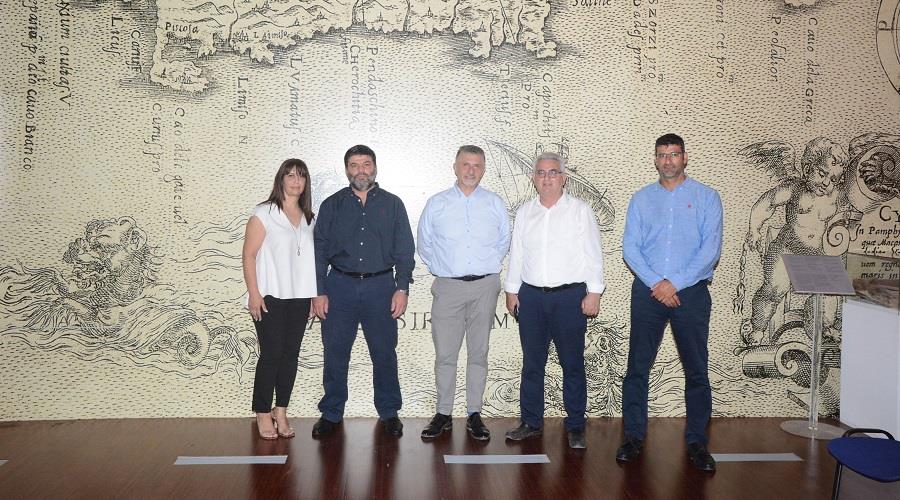 4288440108488730 αγιαναπα