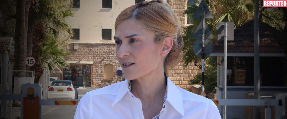 4287723997328555 image