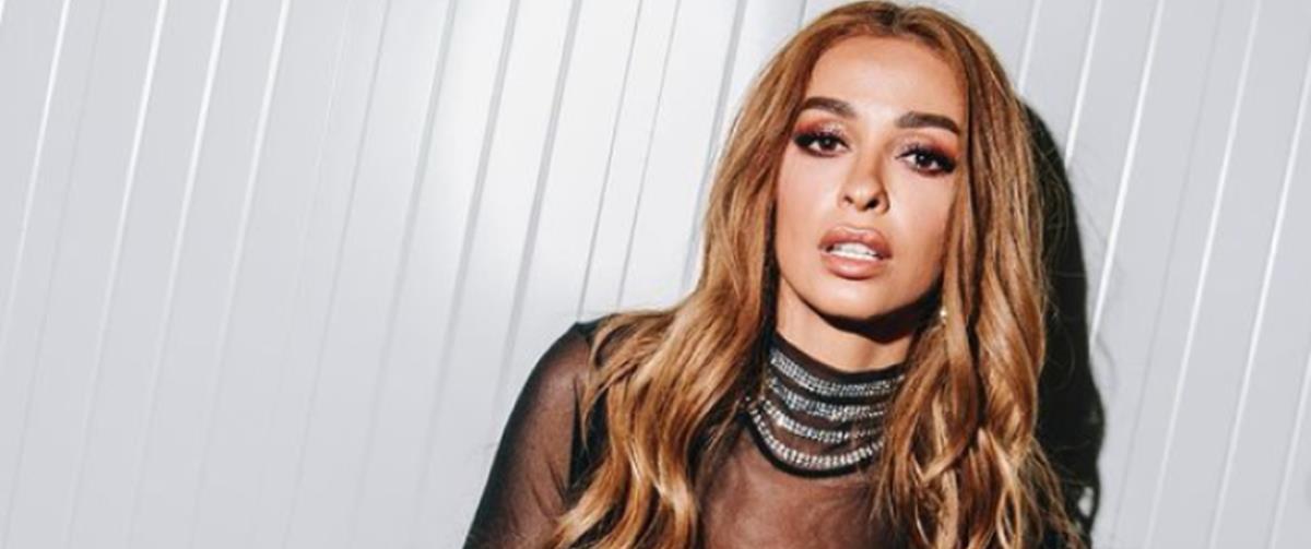 4288626984262498 foyre3