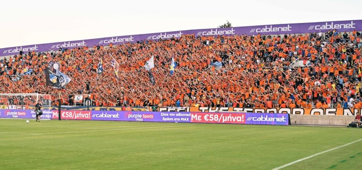 4288638941974498 b 843