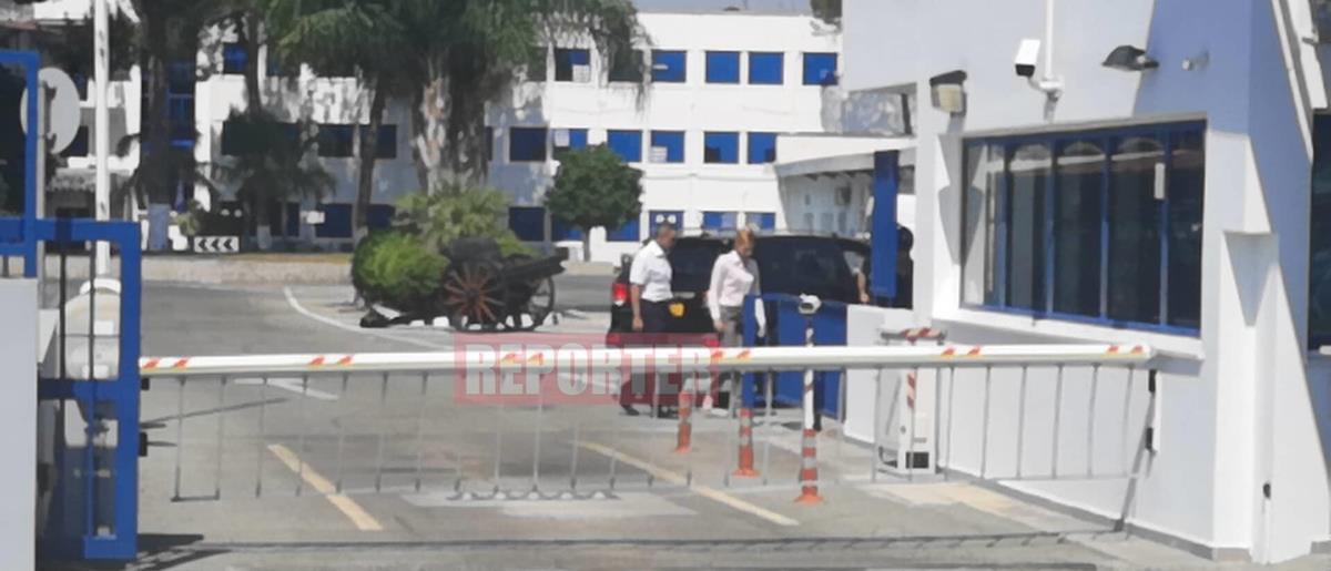 4288652057830498 cache 1920x1080 Analog medium 987545 443035 482022