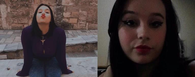 4288718813761437 image