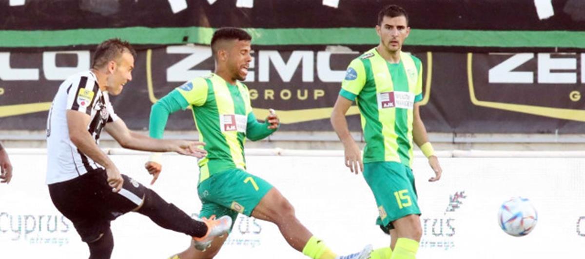 4288723822226000 thumbnail preview (4)