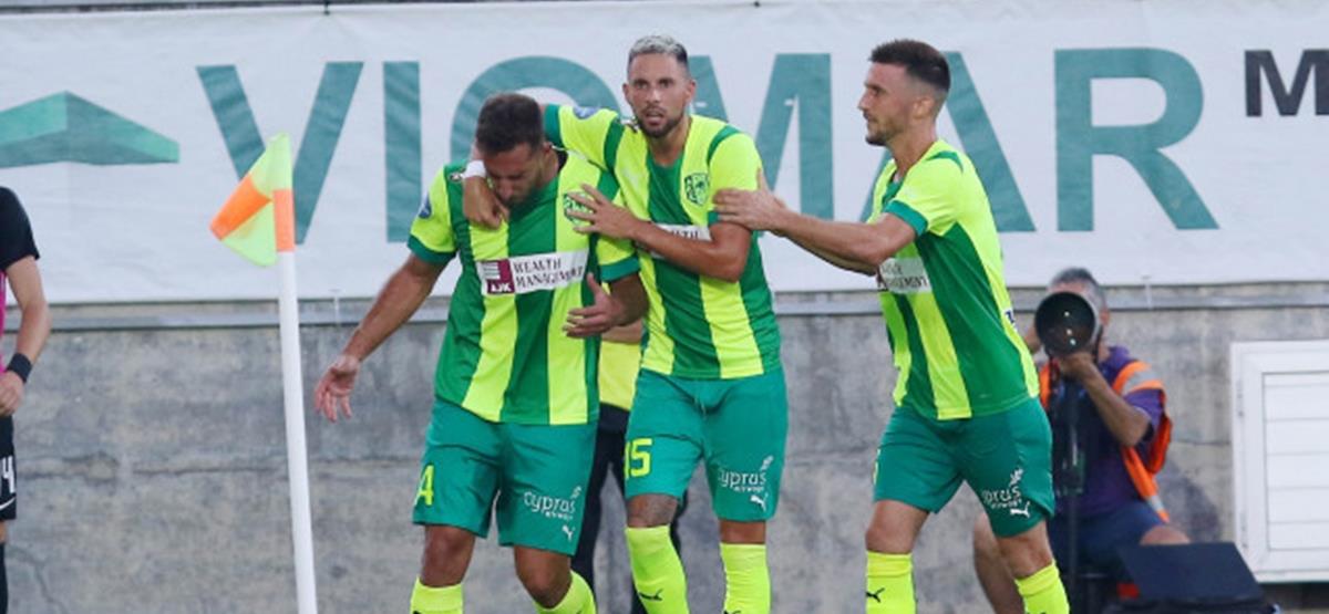 4288741427772000 thumbnail preview (5)