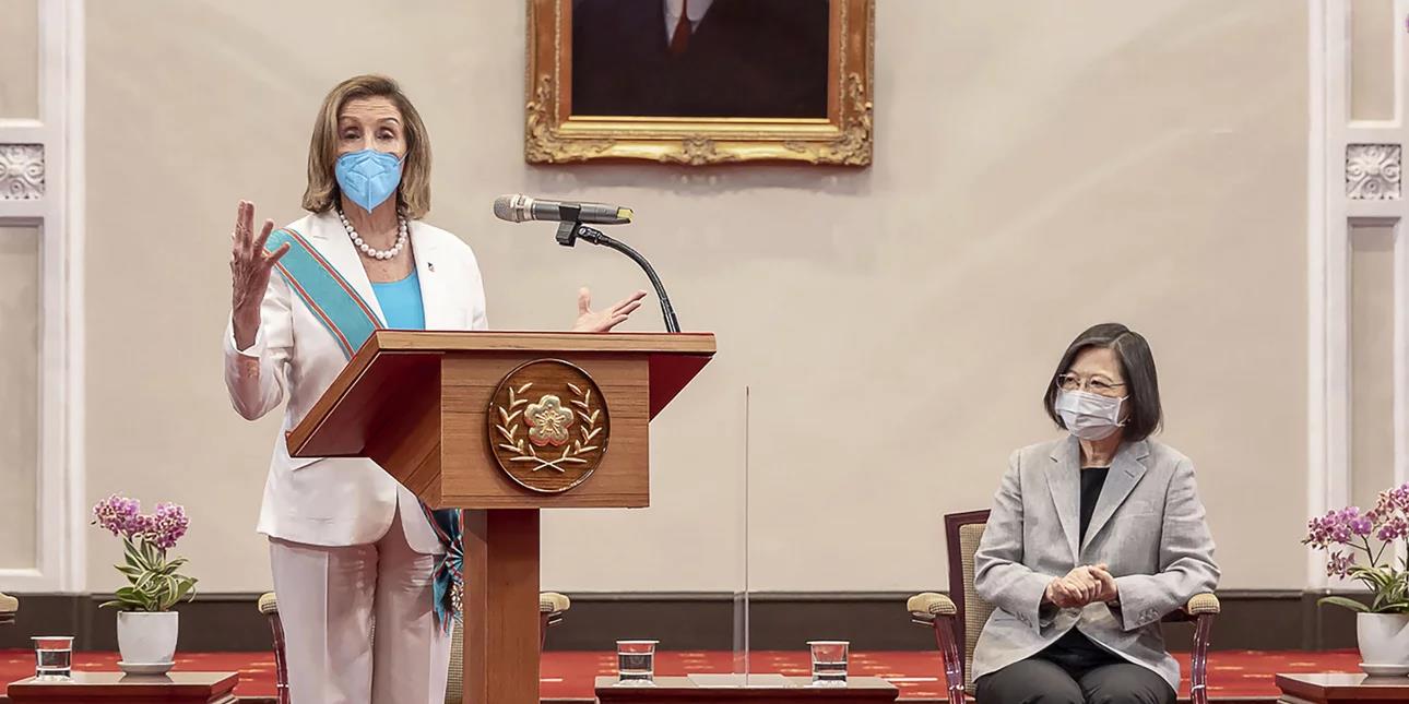 4288753240872000 image