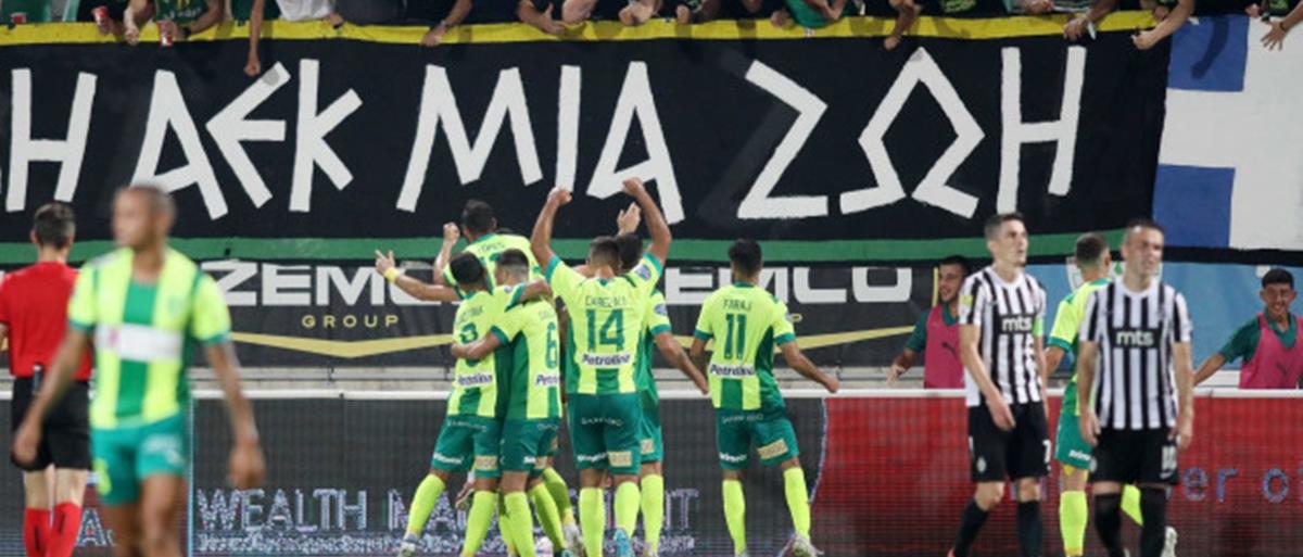 4288777714786000 thumbnail preview (7)