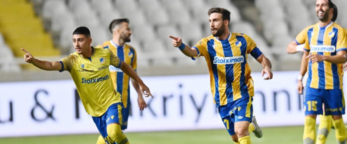 4288783231865829 thumbnail preview (8)