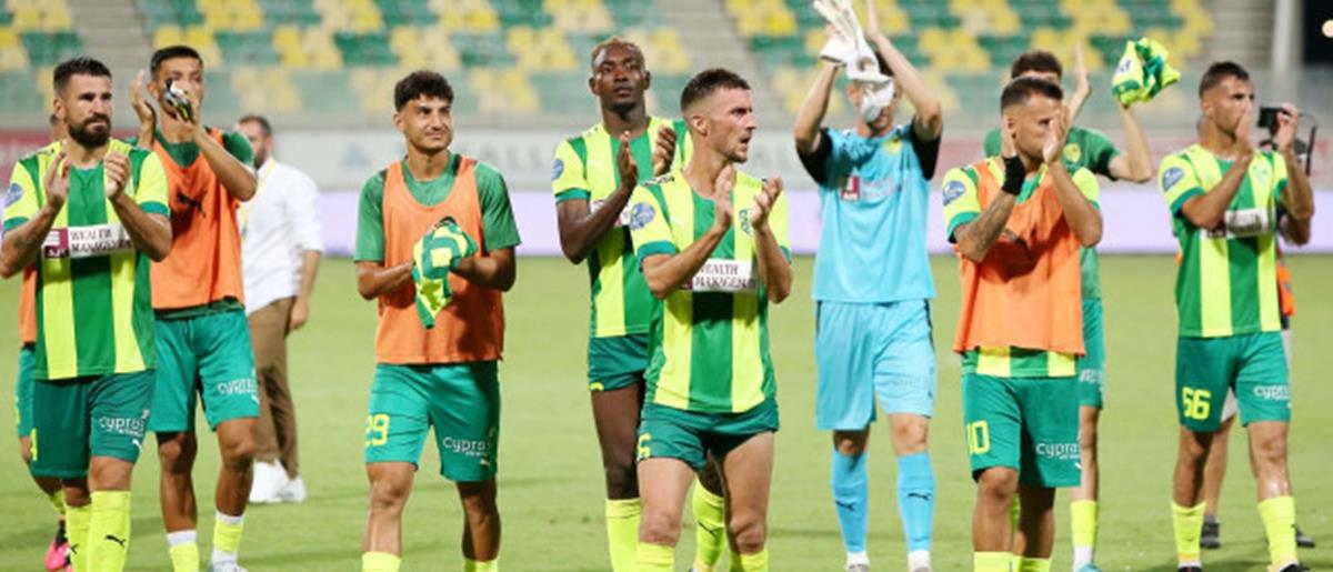 4288804903523608 thumbnail preview (9)