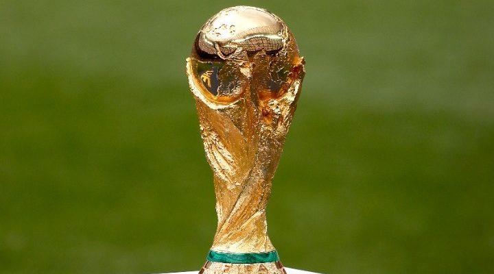 4288808627772768 image