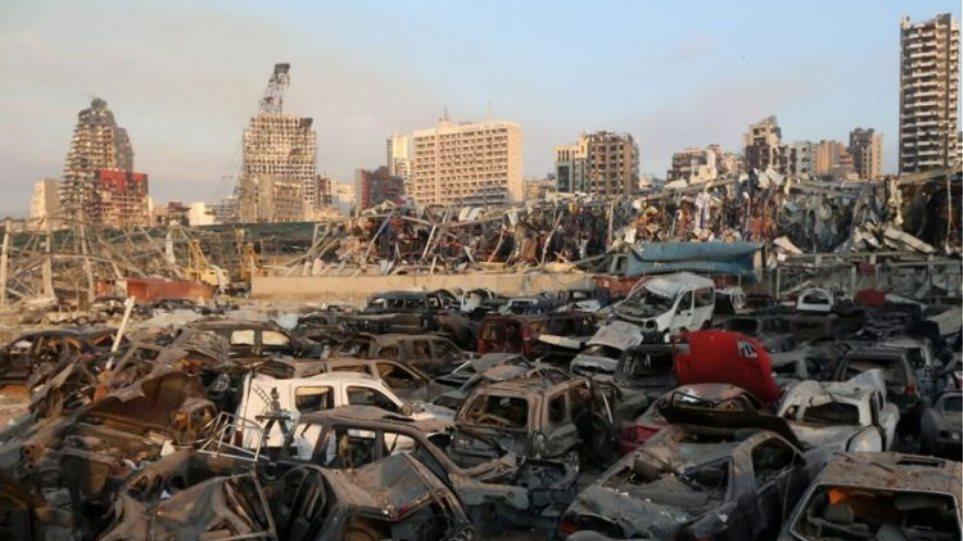 4288829959582557 Ekrixi Livanos11