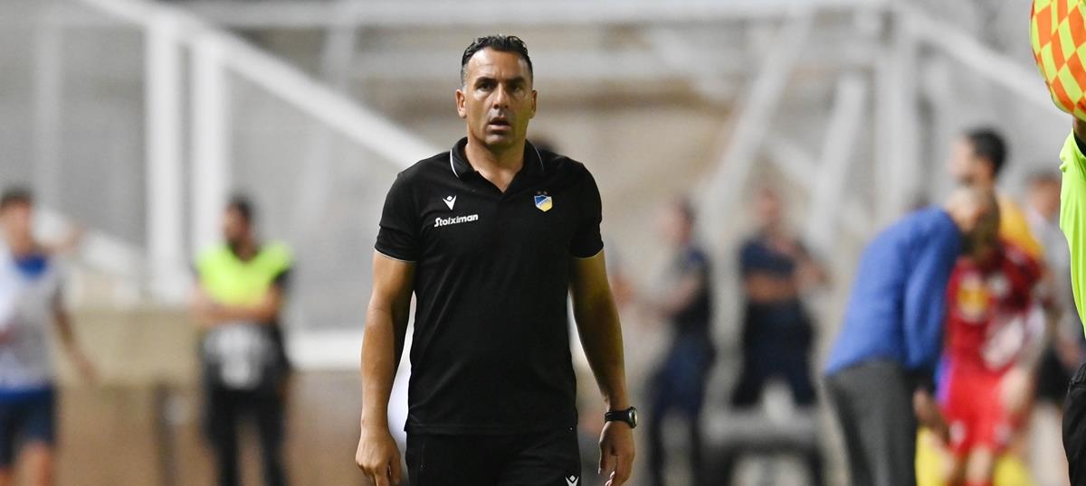 4288835021407413 GMI 1524