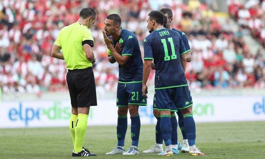 4288852968525870 3568331 215246