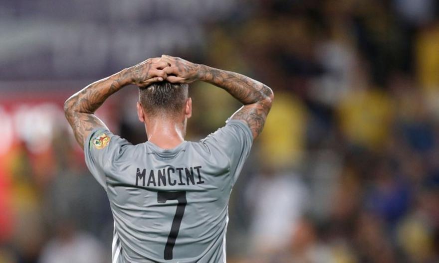 4288855253240275 3568295 220119