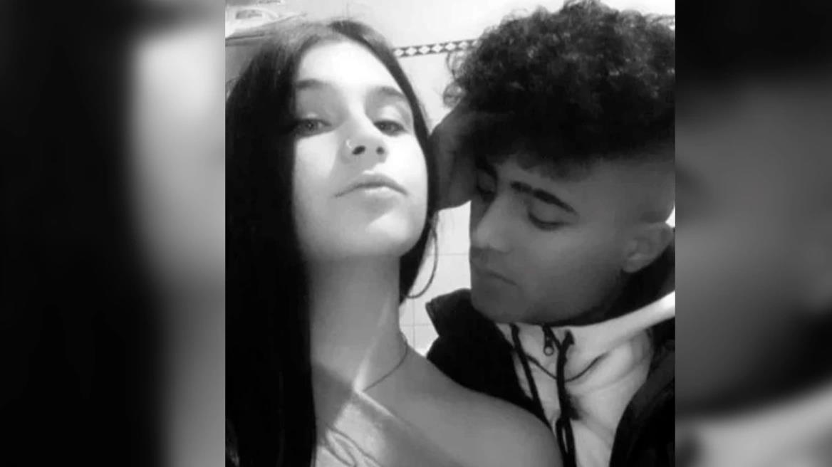 4288862613202248 image