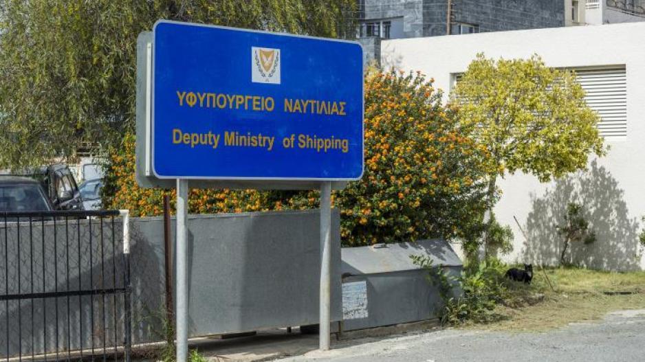 4289478912407523 image