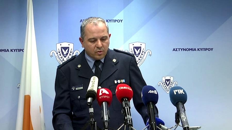 4289549928514896 ΧΡΙΣΤΟΣ-ΑΝΔΡΕΟΥ