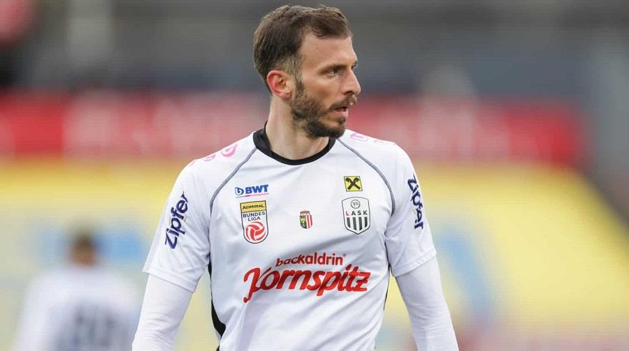 4289668113141274 Filipovic Startseitennews