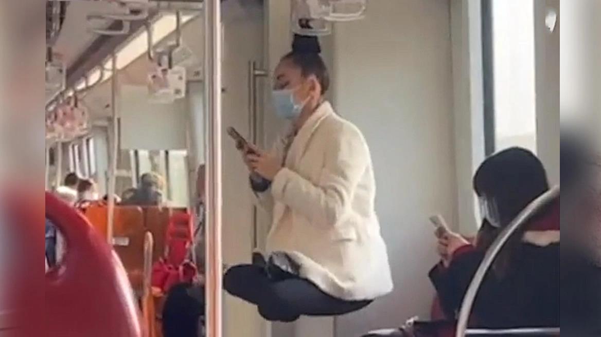 4289683516529944 image