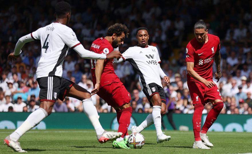 4290375847073367 liverpool-fulham 162410 (1)