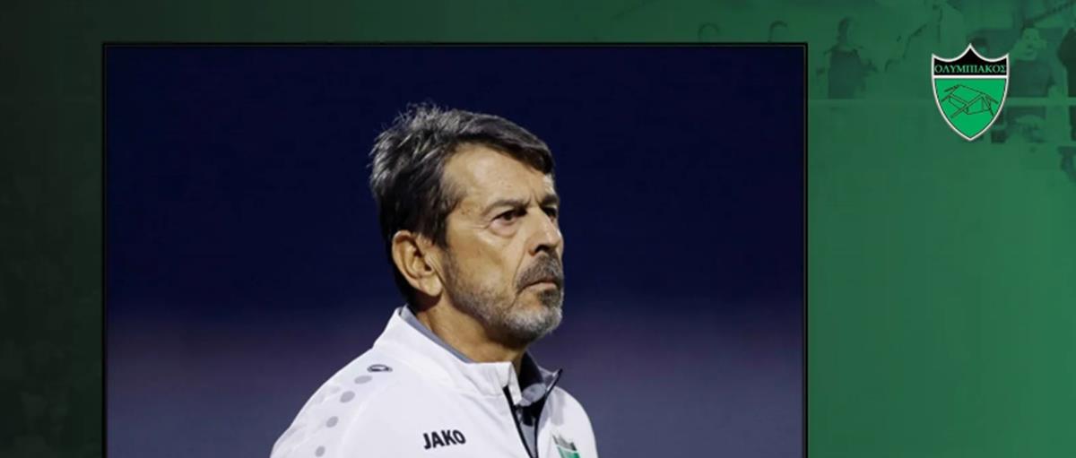 4290382284257367 b oly