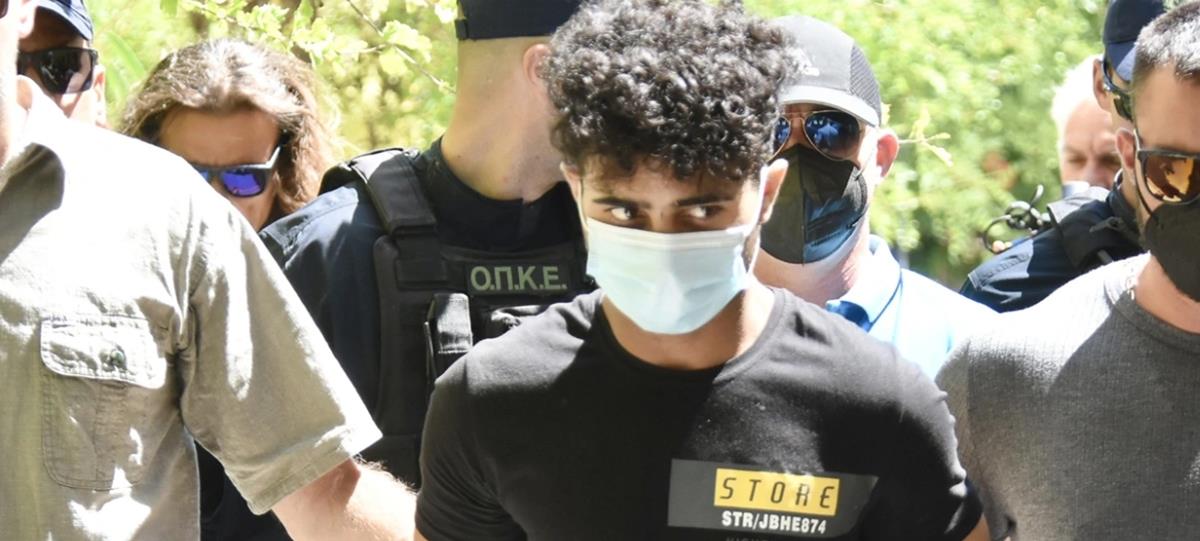 4290385571021367 541