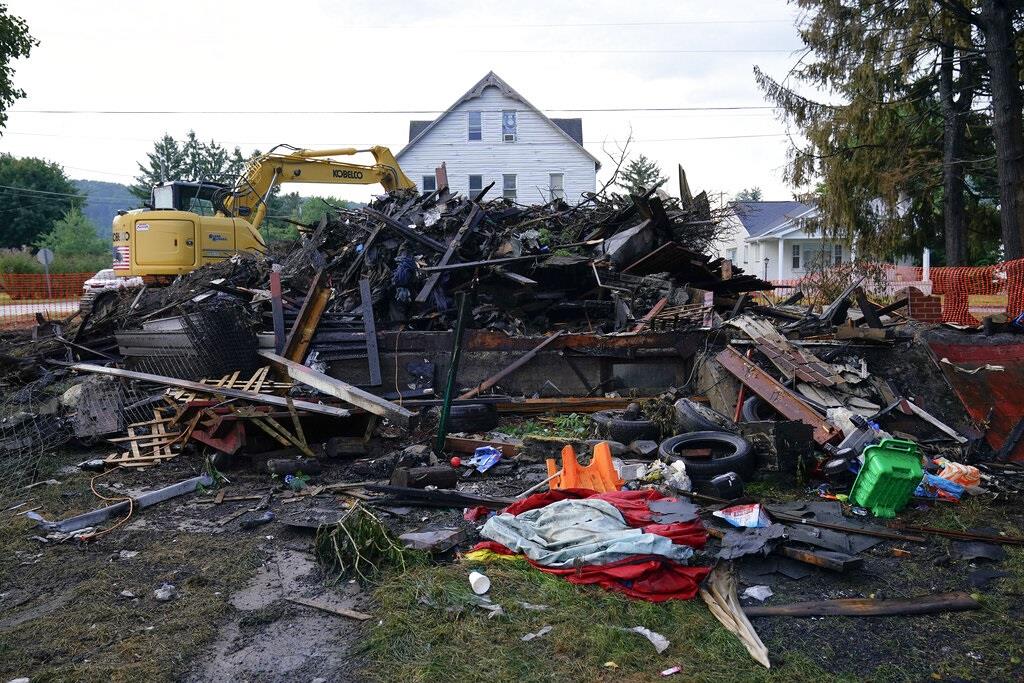 4290440723217841 Πενσιλβάνια