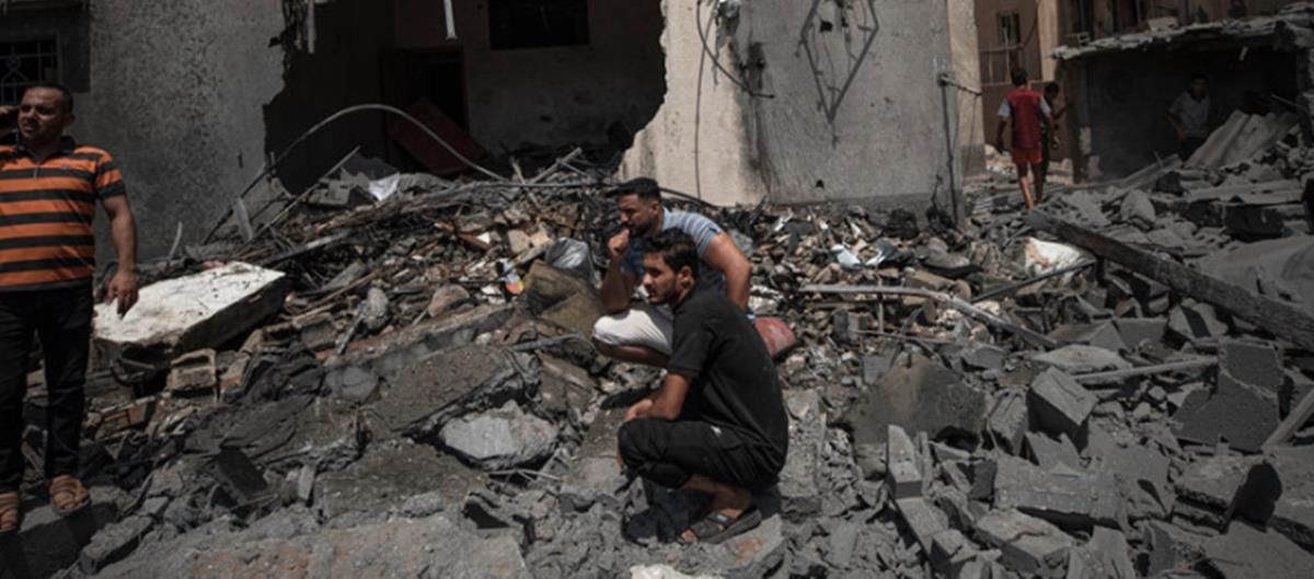 4290474505064000 299