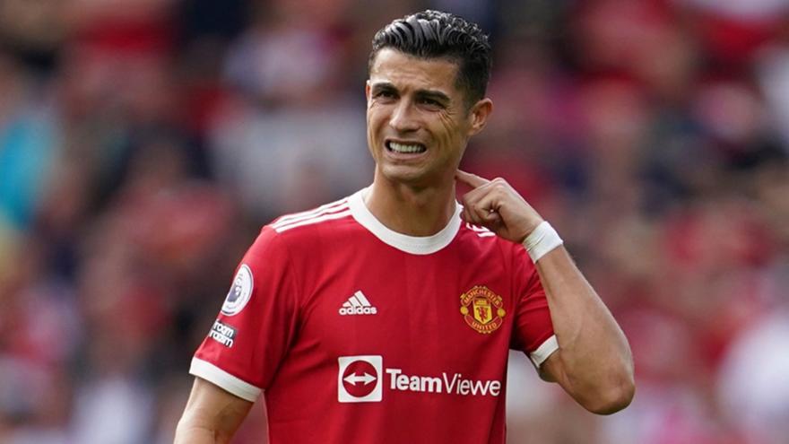 4290543075842630 cristiano-ronaldo 210238