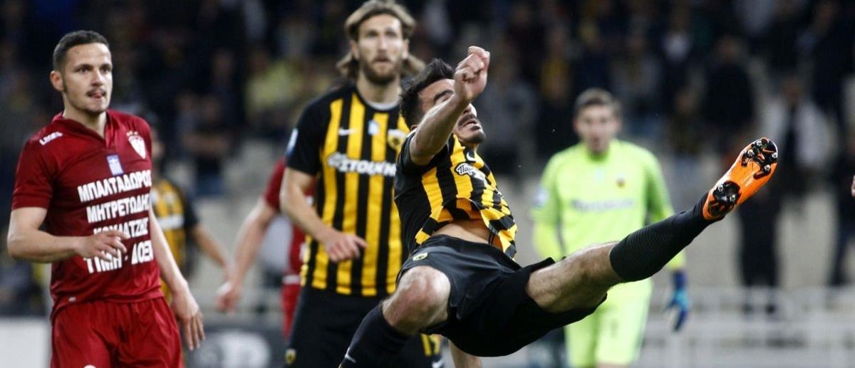 4291201293339132 lazaros