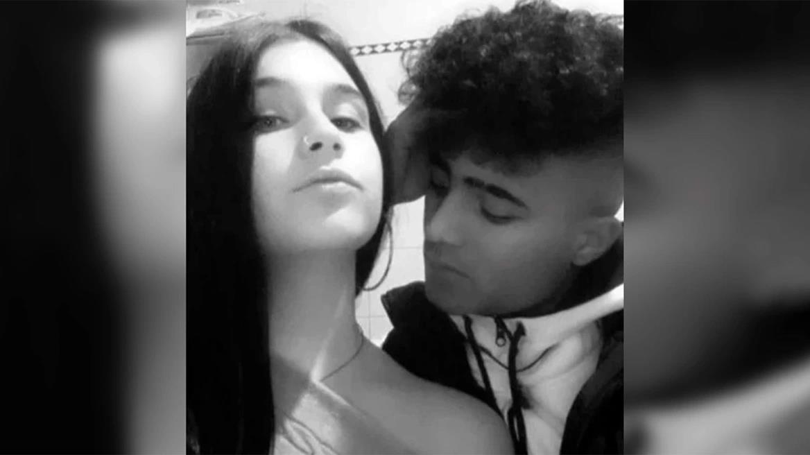 4291263076249629 image