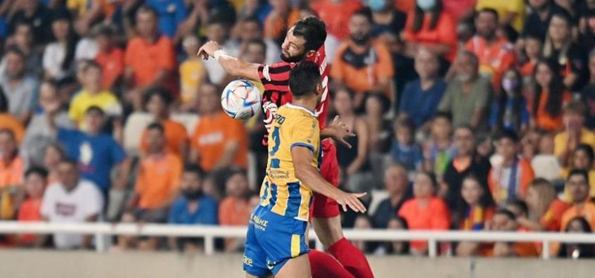 4291277259233976 image