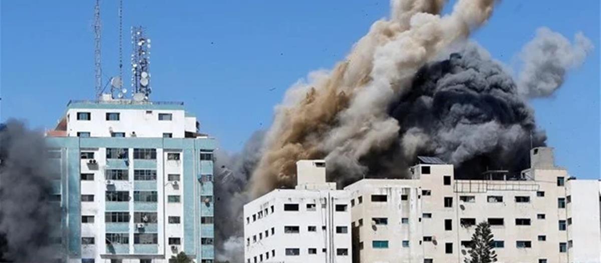 4291383050274812 360