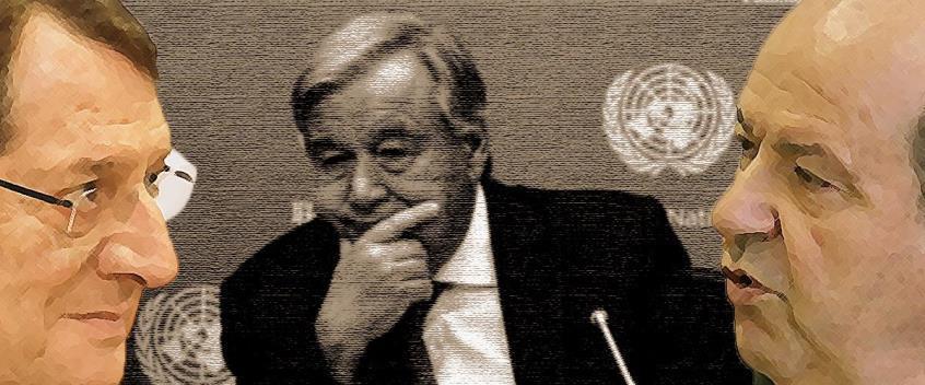 4286789571161502 image