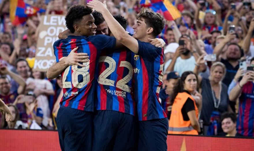 4291749644970570 barcelona 230825