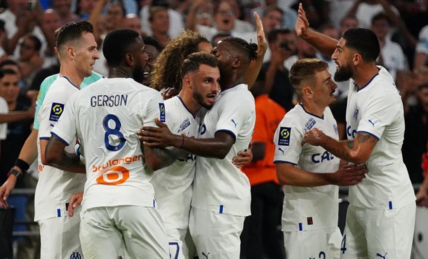 4291752820174216 marseille 233943