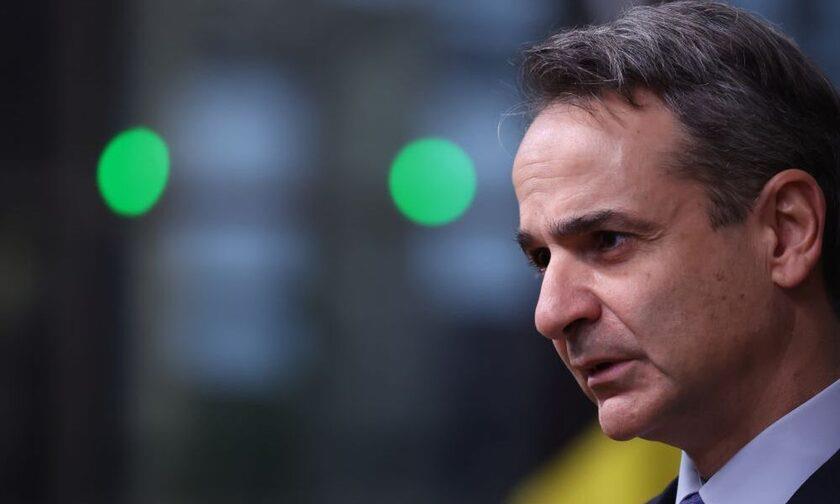 4291844850004776 image