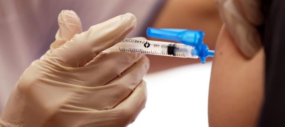 4291855533752290 emvolio-1-768x461