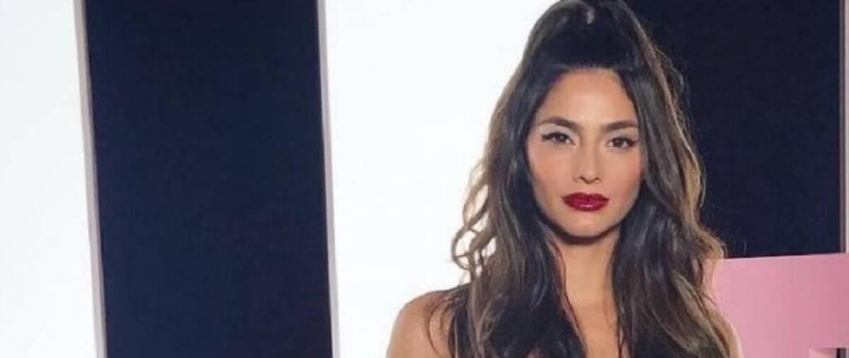 4291884609167908 image