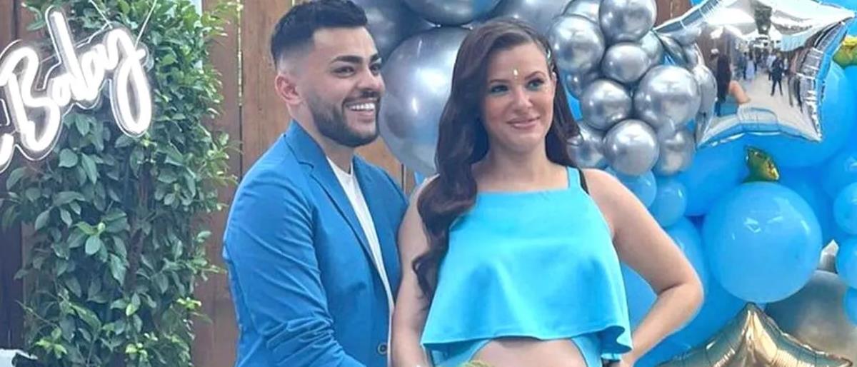 4291888681989800 cats