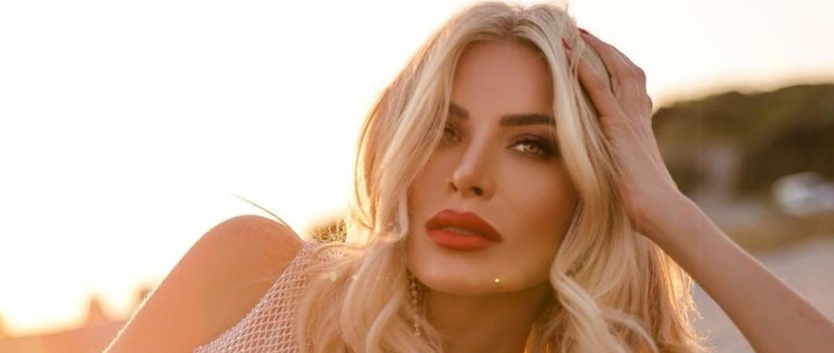 4291893484672399 cats