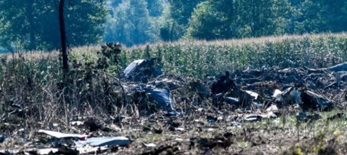 4291962157983136 a-331-600x400