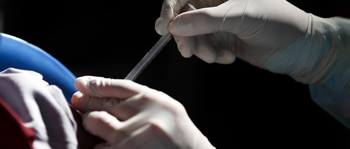 4291997267745493 emvolio-enesi