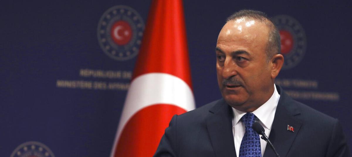 4292006785888479 mevlut