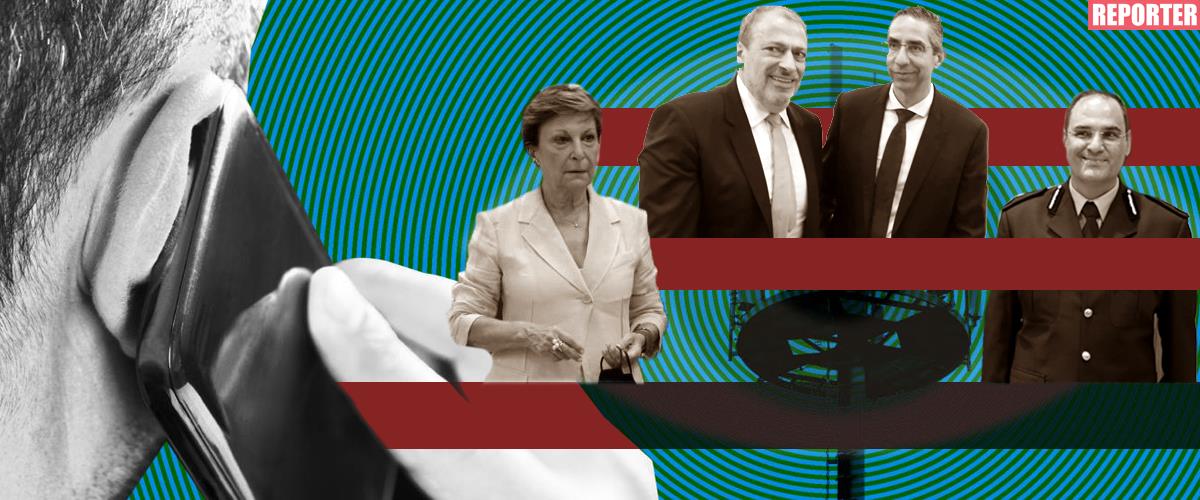 4292049987335545 image